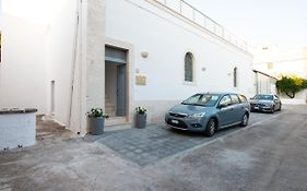 Il Vecchio Frantoio